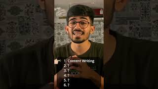 5 ways to EARN MONEY for STUDENTS | Ali Solanki #Shorts