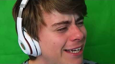 RIGHT... SO I GUESS IT