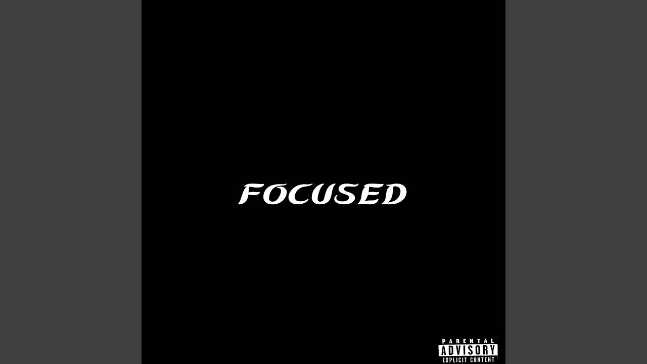 Guarda Packages su YouTube Guarda Packages su YouTube