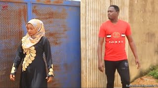 Ciwan Dana Sani [ Part 3 Saban Shiri ] Latest Hausa Films Original Video