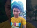Morning walk video #shorts #youtubeshorts #morning #viral 👍🏻🍁🧡