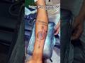❤️TATTOO | GORAKHPUR | VIRAL 🤗 #campas #tattoo #viralreels #youtubeshorts #gorakhpur