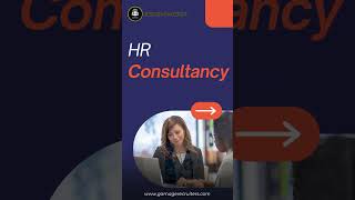 Famous What Gamage Recruiters Can Do for You 💼🔍 Wealth