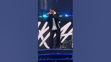 Thumbnail of Akmal’ — Абсент (cover Ваенга, 01.06.25, @Зенит Арена, Санкт-Петербург) #akmal #акмаль #ваенга