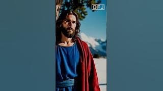 Our God is an Awesome God…🔥🔥🔥#Jesus #christian #christianity #walkinspiritoftheholyspirit  #love