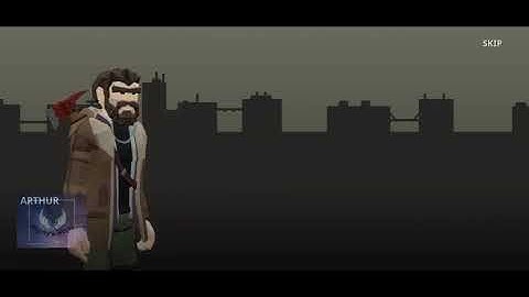 Road Raid (New released) - Puzzle Solving Game.