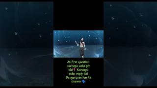 jaldi se question Pucho 🗣️ #pin #Question