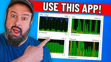 2 powerful apps are hiding in plain sight in your Windows PC!