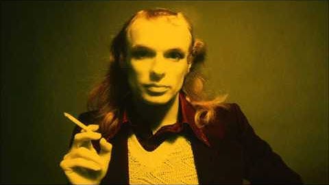 Eno & The Winkies - Baby