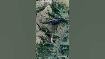 Loop Video ➿➿➿➿........#loop #trending #viral #shortvideo #trendingshorts #looping