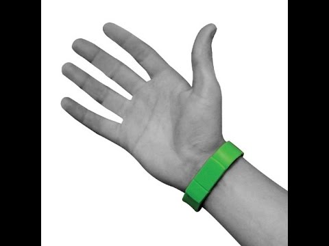 اكريلك ميدالة و كوستر اكريلك  