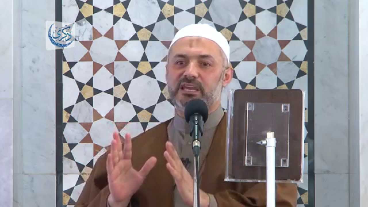 التطبيق العملي لسلسلة أخطاء شائعة