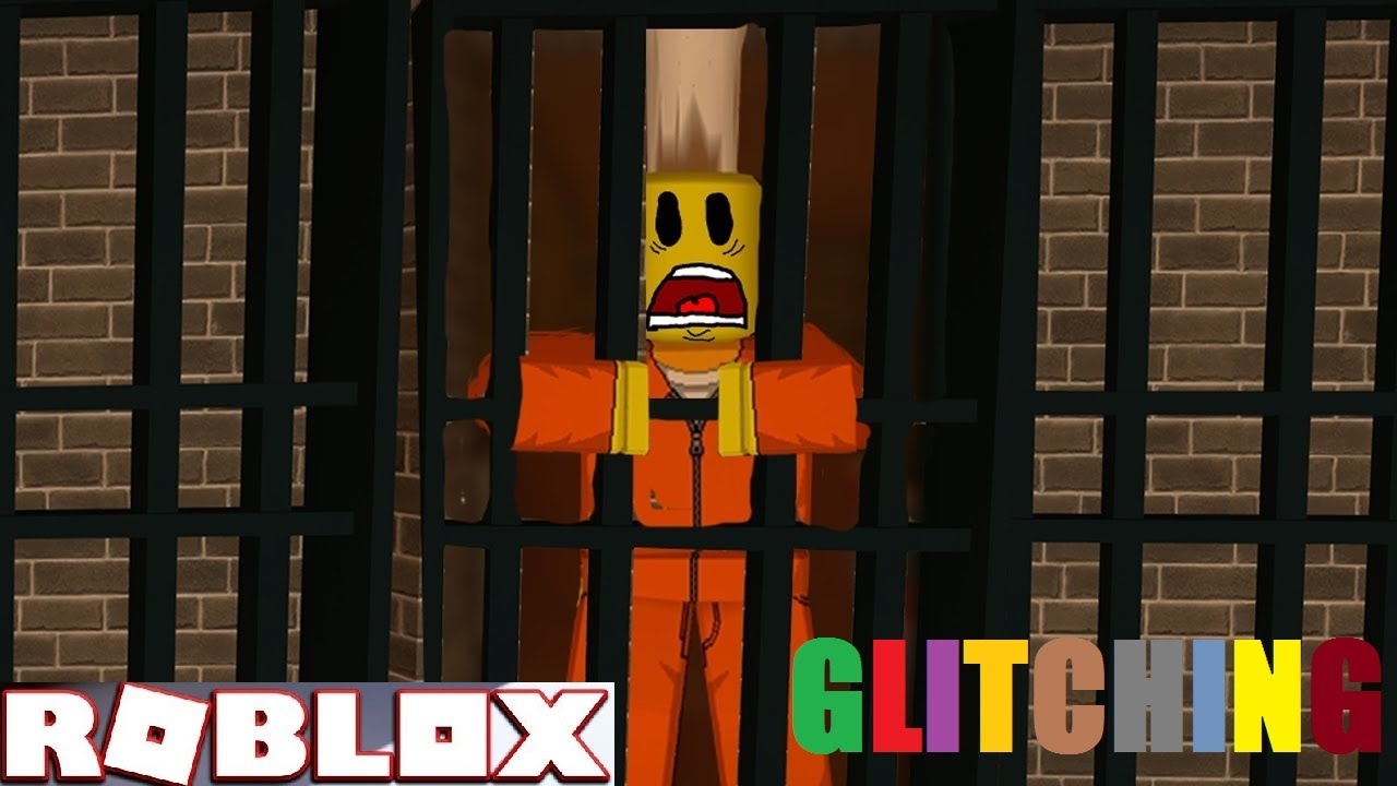 Jailbreak Roblox Wiki - admin command new jailbreak map roblox