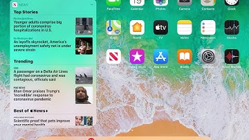 How to find books on Sora