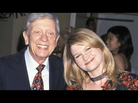 The Secret Behind Don Knotts' Son's Sudden Demise