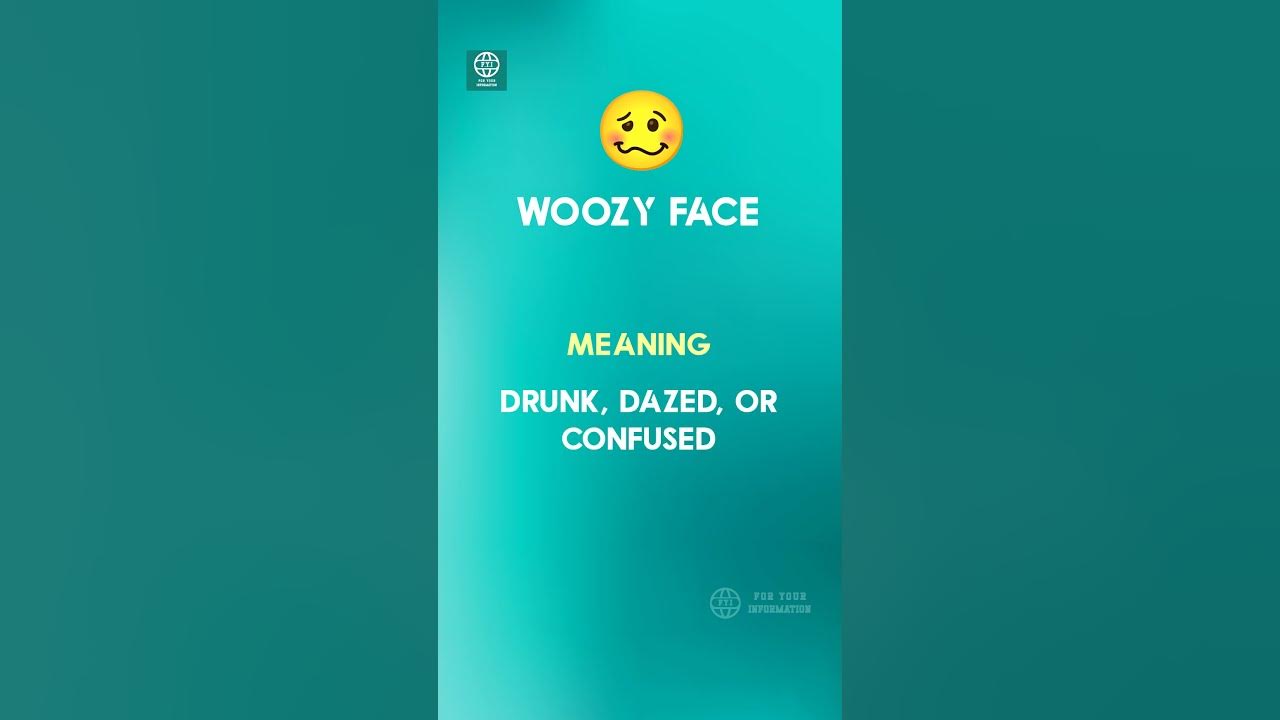 hidden-meaning-of-emojis-part-20-for-your-information-shorts