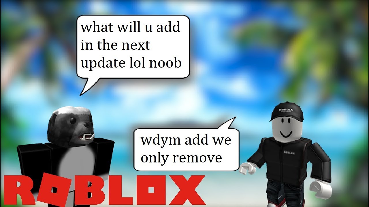 roblox minigunner on twitter something happened and i have