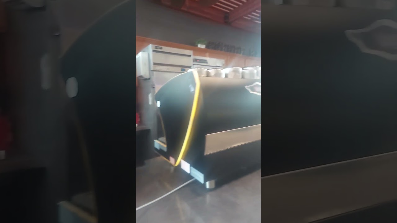 Благодарен за то, что я здесь! Спасибо, Боже!