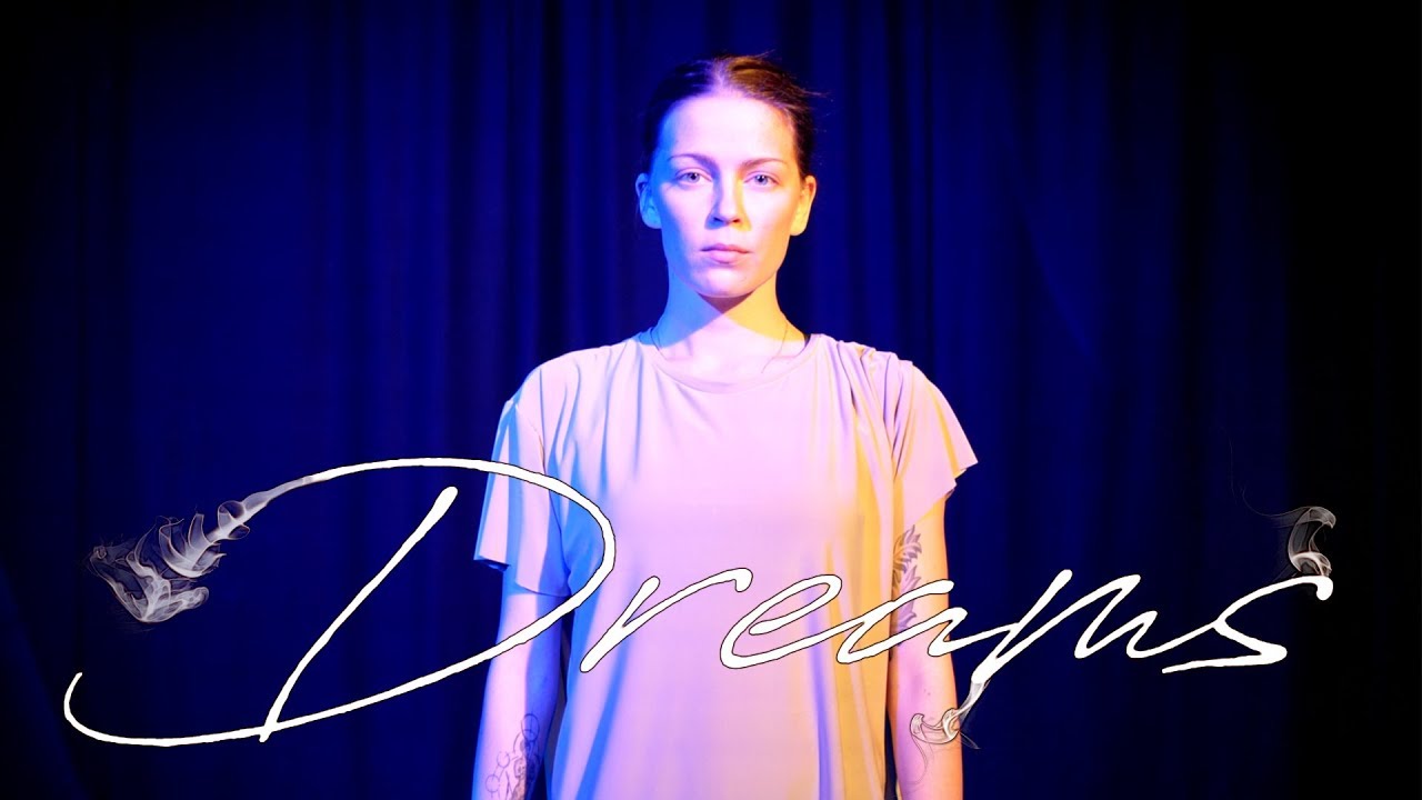 Tempecy Dance Company's 