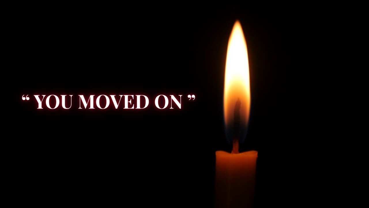 Did You Stop Reaching For Me? 💕 I Felt The Shift 🔥Divine Masculine 