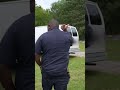 A huge crash...but why was he driving it?  |  NEW EPISODES