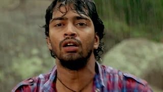 Gamyam Movie || Allari Naresh as Galli Seenu In Gamyam Part 04