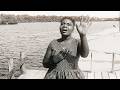Asili Dub Ft Nyota Ndogo Medi Official Video 