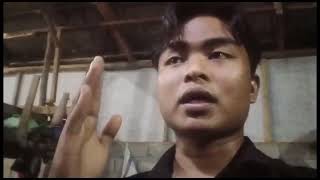 strategi marketing pabrik tahu dan tempe SN