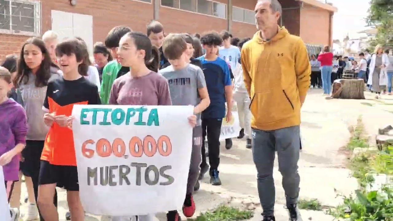 Via Umbrae 24 corto 1