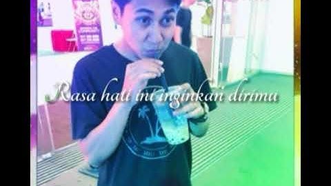 Andmesh Kamaleng - Cinta Luar Biasa (Official Music Video)