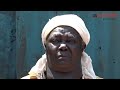 Resilient In Loss United In Purpose Kilimambogo Fight For Justice And Land Rights Resilient In Loss United In Purpose Kilimambogo Fight For Justice And Land Rights