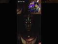 GALTI KRDI YE GAME KHEL KE | AMENTI - JUMPSCARE #1 | ItsMe Prince #amenti #amentipc
