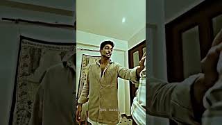 #attitude #madamsir #harayana #youtubeshorts #badboy