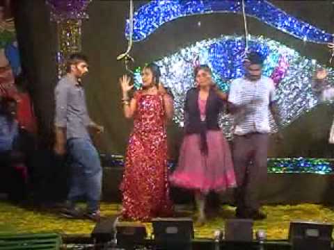 konijedu 2015 drama songs rajo sarangudakatari youth