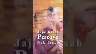 Download Lagu OJO SATRU SAYANGKU  DANANG BAWAKAN LAGU SATRU 2 (COVER) #shorts MP3