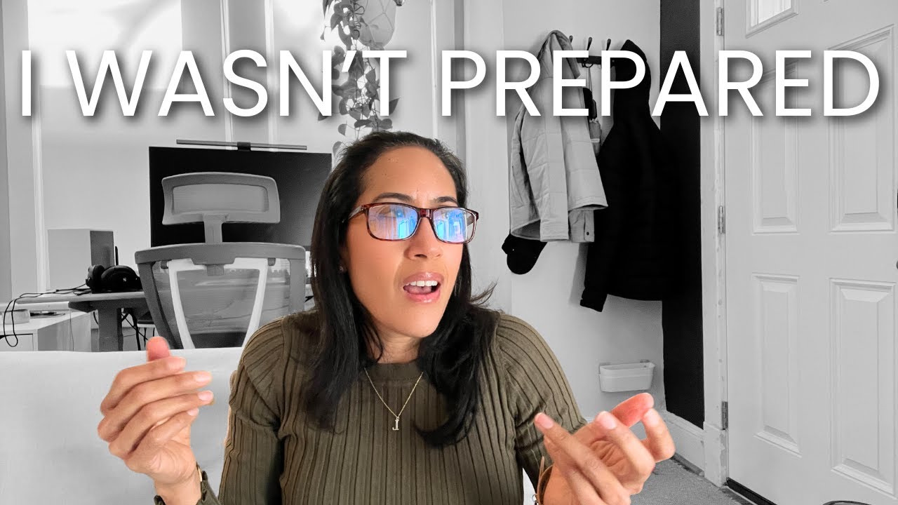 Никто не предупреждал, что пенсия будет НАСТОЛЬКО тихой.