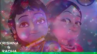 Little Krishna Flute Music ___Meditation,Relax,Sleep & Study!!! In Morning Time screenshot 5