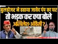 दो शब्द पत्थरबाजों पर भी बोलिए; फिल्ममेकर ने कहा- मुस्लिम भाइयों हम आपके साथ हैं, यूजर्स ने किए ऐसे कमेंट