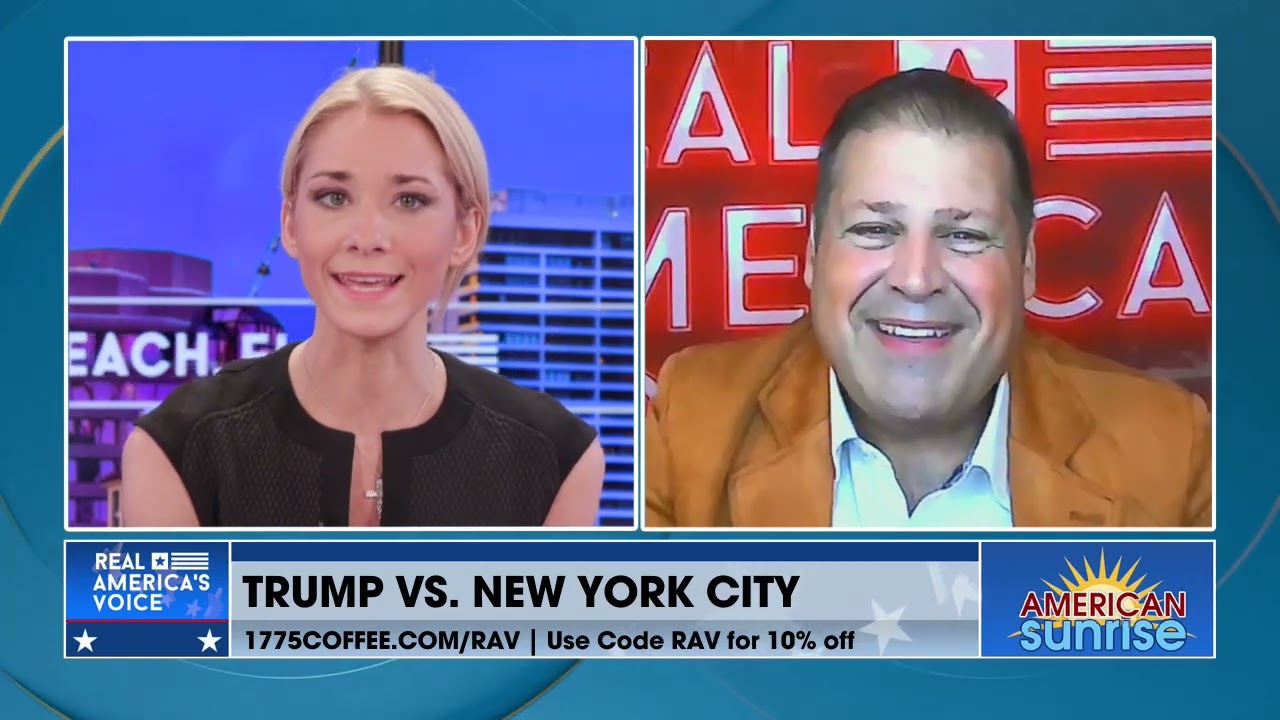 HOCHUL SLAMS TRUMP OVER NATIONAL GUARD PLAN AS NYC CRIME SURGES