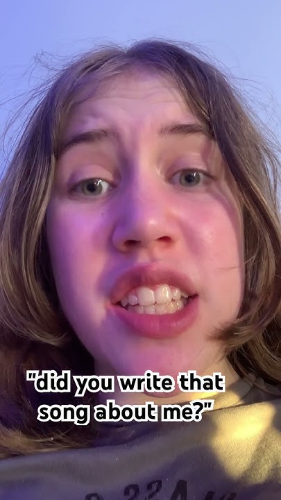 should-i-post-my-songs-on-here-music-songwriter-funny-memes