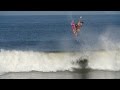 Near Makes | Surfing