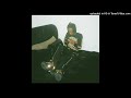 FREE ♱ osamason type beat - "nothing" [prod. by Jiro!]