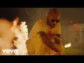 Future - Posted With Demons (Official Music Video)