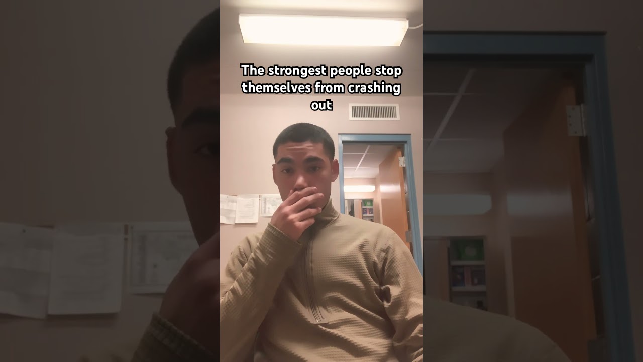 MY MIND DOES WANT TO BREAK SOME DISHES 