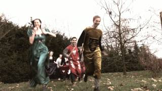 3. Iv Te A Zsp1 - Plebiscyt Na Najciekawszy Film Klasowy 2015