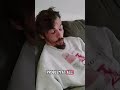 SpongeBob voice job interview
