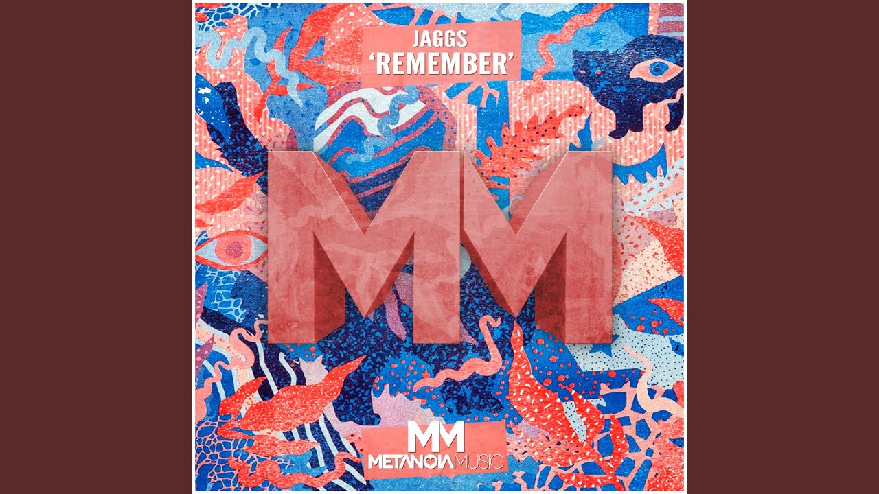 Ver Remember en YouTube Ver Remember en YouTube