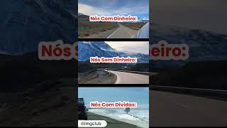 O Importante é Viajar