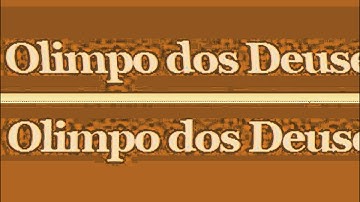 30 Seconds to Mars - Closer to the Edge unplugged