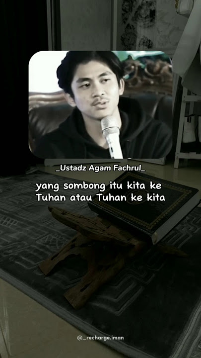 baca di komentar bagi yg gak tau apa itu '114' #ceramahsingkat #tamparan